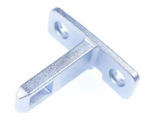 Samsung DC8101482A Türschliesshaken - Svc-lever door,ww3000tm,tcl odm,4c143-00