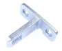 Samsung DC8101482A Türschliesshaken - Svc-lever door,ww3000tm,tcl odm,4c143-00