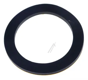 Arcelik Grundig Beko 2845560200 Dichtung - Condenser sponge top