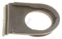 Philips 996510051308 Gummiring - Gummiring