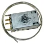 AEG Electrolux 2262348234 - K59l2089 thermostat k59l2089