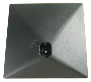 LG AAN76349401 - Standfuss