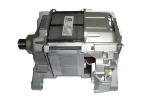 BSH Bosch Siemens 00145080 Waschmaschinenmotor - Motor