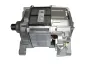 BSH Bosch Siemens 00145080 Waschmaschinenmotor - Motor