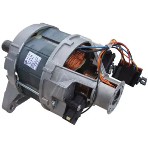 Brandt 55X5059 Waschmaschinenmotor - Motor