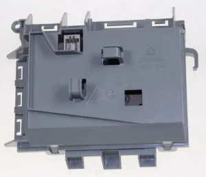 Arcelik Grundig Beko 1755700300 - Control card gr ym