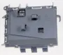 Arcelik Grundig Beko 1755700300 - Control card gr ym