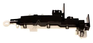 Samsung DC6400519D Türschalter - Switch door lock,ac120v,16,solnoid, door