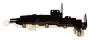 Samsung DC6400519D Türschalter - Switch door lock,ac120v,16,solnoid, door