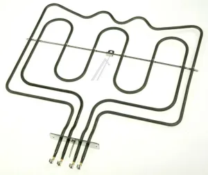 AEG Electrolux 3427517234 - Element haut de four,gril,4000