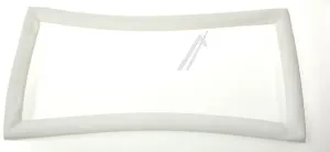 Amica Gefrierschranktürdichtung 1031123 - Dichtung f. gefrierschrank (397×192) w