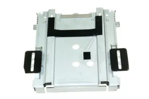 Samsung BN9610231G - Assy bracket p-support stand:pb450 42,se