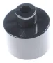 AEG Electrolux 4055127452 - Fuss
