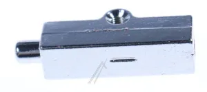 AEG Electrolux 4055314027 Scharnier - Scharnier,blende