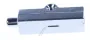 AEG Electrolux 4055314027 Scharnier - Scharnier,blende
