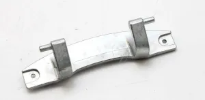 BSH Bosch Siemens 10032573 - Fensterscharnier