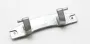 BSH Bosch Siemens 10032573 - Fensterscharnier