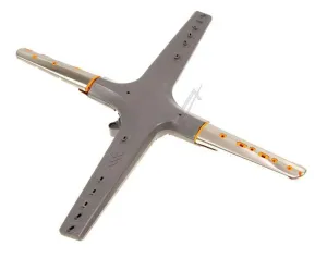 LG AGB73932501 Sprüharm - Düse