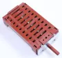 Vestel 32047063 - Switch built in/fs main oven a