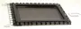 BSH Bosch Siemens 11032557 Gehäuse - Tür