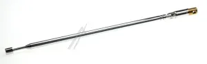 Sony 988520046 Antennenstab - Stabantenne