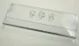 Arcelik Grundig Beko 5977520700 Klappe Gefrierfach - 60cm_cover_gr