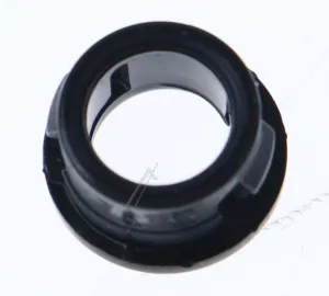 AEG Electrolux 140050024011 Hülse - Buchse,luftfühler,ø6.3/9.5mm