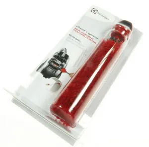 AEG Electrolux 9001670786 - Ze068 1wipe->dust&gone vacuum