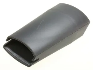 Grundig Fugendüse 9178008615 für Staubsauger Ersatzteil