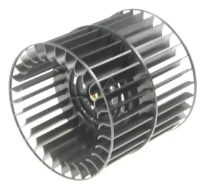 SMEG 763930099 Lüfter - Motor fan