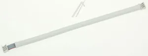 BSH Bosch Siemens 00620796 Verbindungsstück - Verbindung