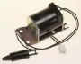 Sogedis 33875 Elektromagnet - Magnetventil rc verteiler eis
