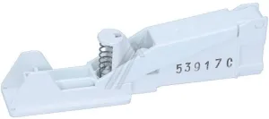 AEG Türschalter 1125453009 für Wäschetrockner Ersatzteil