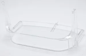 Gorenje 596592 Türfach - Türablage