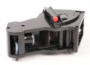 Melitta 6783613 Brühgruppe - Brüheinheit