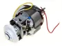 Philips 420303553570 Motoreinheit - Ac motor >37.5w