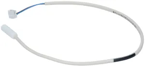 AEG Electrolux 2085611081 - Sonde,kühlschrank
