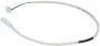 AEG Electrolux 2085611081 - Sonde,kühlschrank