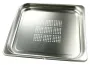 BSH Bosch Siemens 00741840 Garbehälter - Garbehälter