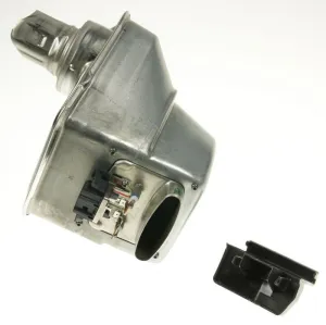 BSH Bosch Siemens 12033242 Behälter - Behälter