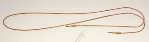 Arcelik Grundig Beko 230300003 Thermoschalter - Termocouple-1500 mm