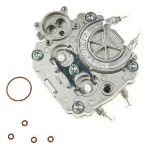 Saeco Heizelement für Kaffeemaschine Thermoblock inkl. Dichtungen 77586627 Ersatzteil