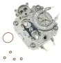 Saeco Heizelement für Kaffeemaschine Thermoblock inkl. Dichtungen 77586627 Ersatzteil