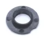Gorenje 425763 Abstandhalter - Tür gehäuse abstandshalter