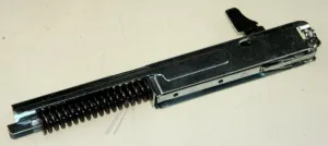 Brandt 76X3706 Türscharnier - Scharnier
