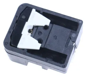 Liebherr 694481100 Relais - Verbindung elektrik