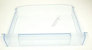 BSH Bosch Siemens 11010047 - Gefriergutbehälter