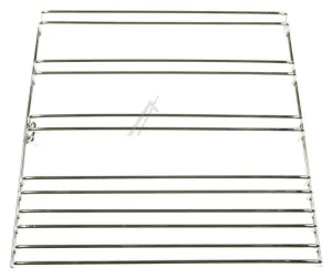 Amica 8074569 - Backofenroste