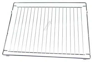 Samsung Backofenrost DG7501061D für Backofen Ersatzteil