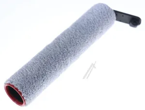 Dreame 20010100000412 Bürstenwalze - Walzenbürste h12 pro/h12 passend für dual